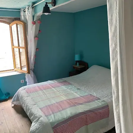 Petit Paradis Vic-Fezensac